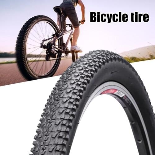 Hot 24/27.5 inch Mountain Bike Tire Low Resistance Outer Tire Cover K1177/K935/K1153 Kenda Road Bike Kit for Bicycle NOV99