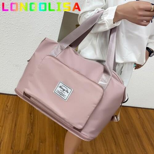 Женские сумки для ноутбуков LONOOLISA China At AliExpress