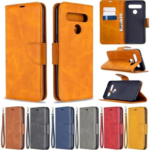 SEAFARERS Phone Cases LG G7 ThinQ