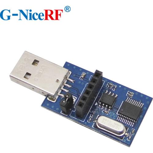 SU108-RS485 USB Bridge Board Use for RS485 Interface Wireless Data Transceiver RF Module