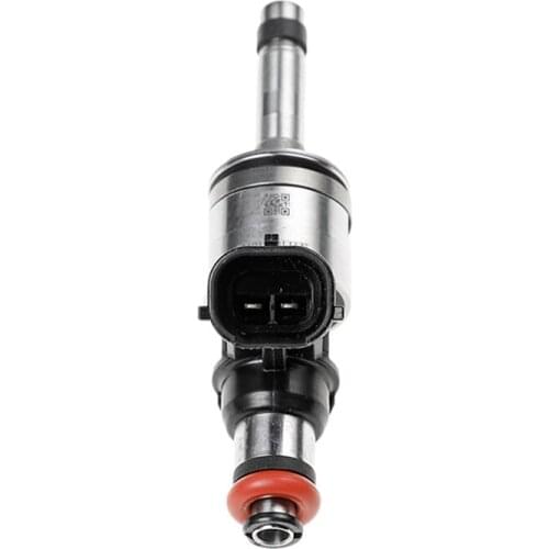 Fuel Injector Nozzle for Ford F-150 Mustang 5.0L V8 Mazda JR3E-9G929-BA JR3E9G929BA