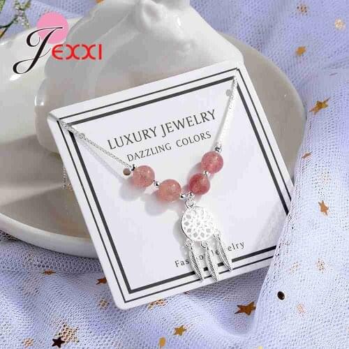 Luxury Leaves AAAAA Opal Pendant Bracelet 925 Sterling Silver for Women Fashion Wedding Engagement Anel Exquisite Bijoux