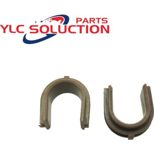 10X BSH-M402-LOW Lower Fuser Roller Bushing for HP M402 M403 M426 M427 M402dn M402dw 402dw M402n M402dne M403d M403dn M403dw