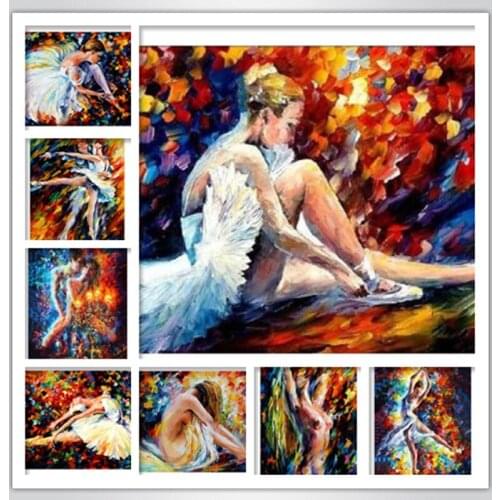 5D Diy Diamond Painting Cross Stitch Sexy Couples Home Decor Modern Art Mosaic Full Round Diamond Embroidery Nude Man And Women