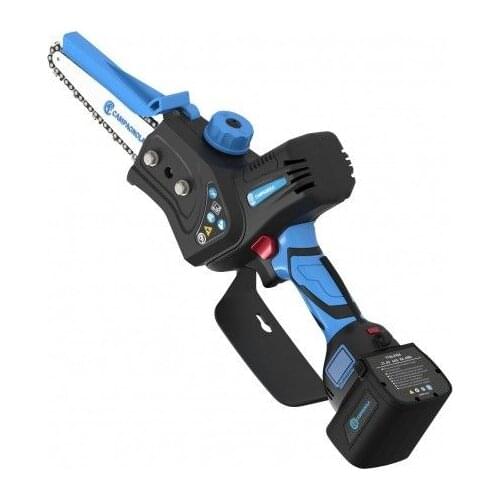 Campagnola Power Tools