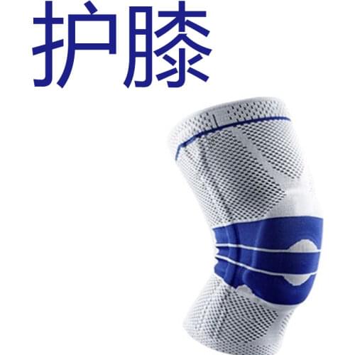 Vip link for specail customers