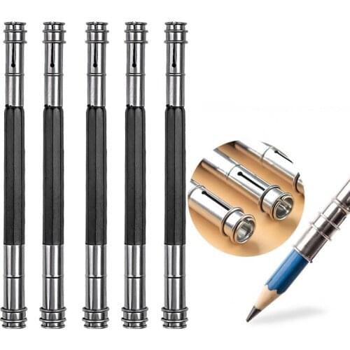 HE DAO Mechanical Pencils China