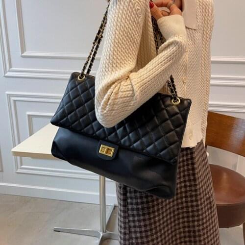 Сумки почтальонки женские JILL MILL China At AliExpress