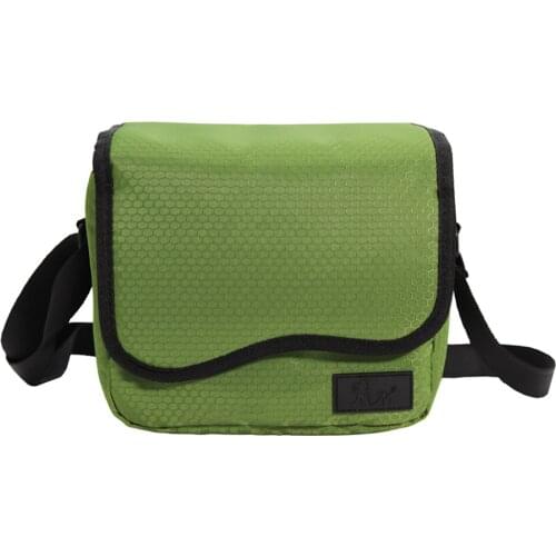 Camera Flash Light Lens Cover Case Bag Protector For Pentax Sony A7R3 A7R4 A7R2 A7R A7SII Fuji xt10 xt3 em1 em5 em10 EM5II EM5