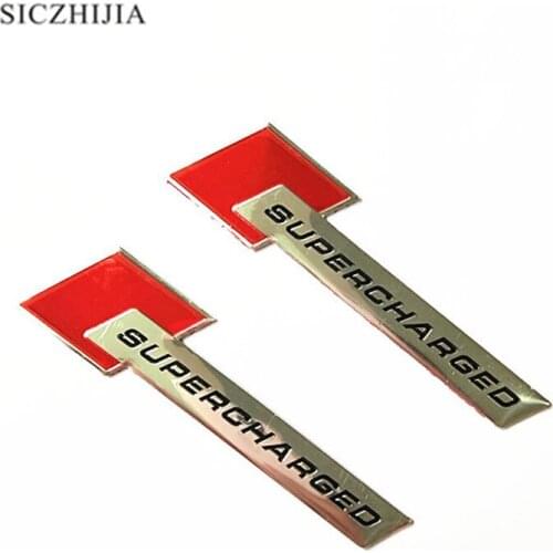 New 3D aluminum alloy car styling badge sticker for SEAT Ibiza Leon Toledo Arosa Alhambra Exeo FR Supercopa Mii Altea