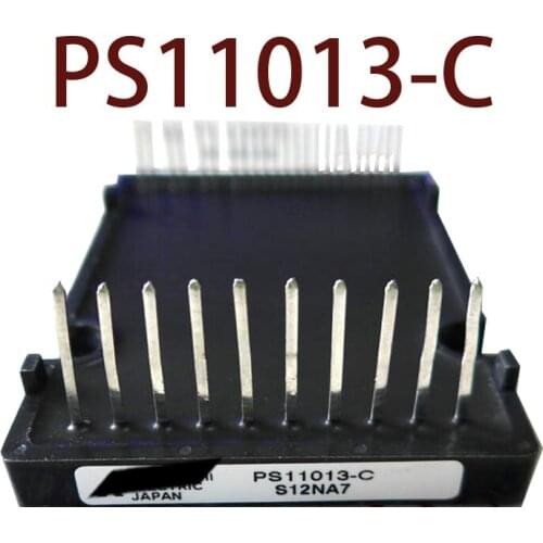 Original-- PS11013-C PS11022-A 1 year warranty ｛Warehouse spot photos