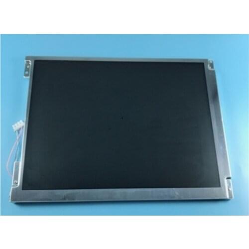 Original LTD121C32F 12.1" industrial LCD panel