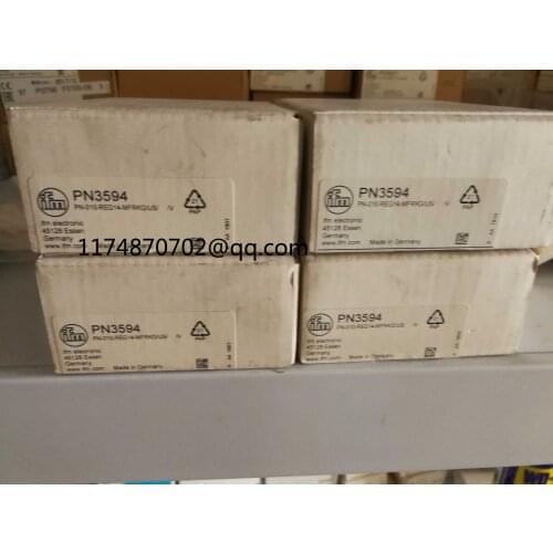 PN3594 sensor 100% new and original