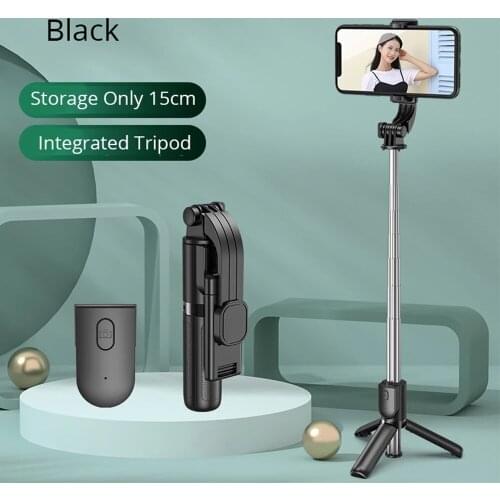 Pococina Monopods For Smartphones