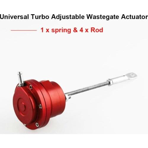 Масляные фильтры для автомобилей Puou China At AliExpress