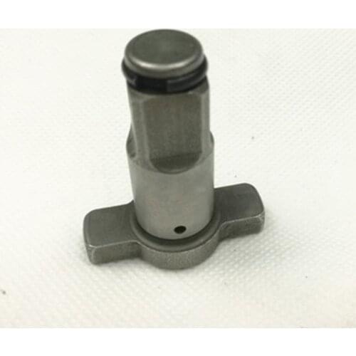 ANVIL ASSEMBLY for WORX WU278 WU268 T-axis shaft
