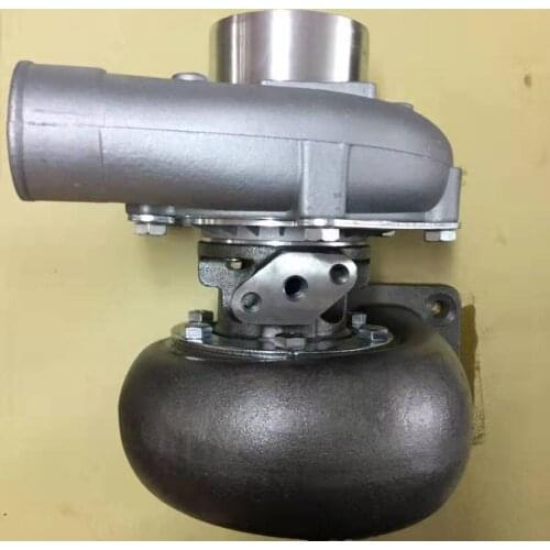 Turbocharger ME047763 465269-5011S 465269-11 465269-0011 465269-0012 465269-5012 Fit for Mitsubishi 6D15