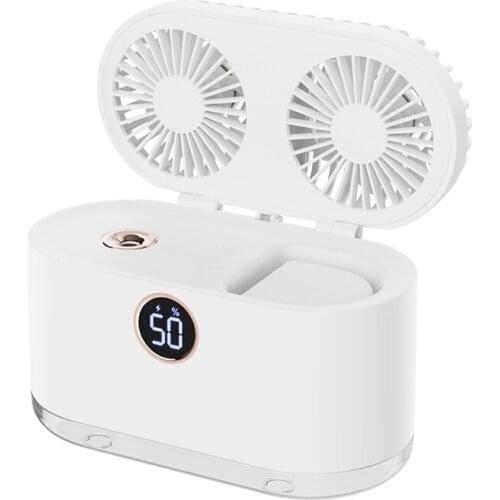 Домашние вентиляторы YESOK China At AliExpress