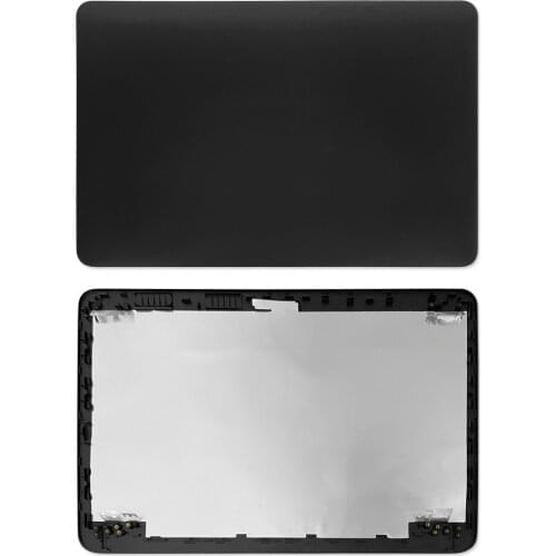 New for sony vaio SVF1421S1E SVF1421TST SVF1421UST laptop lcd top back cover Lid 14" white fit non-touch screen 14.1" model