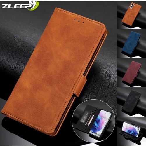 ZLEEPY Bumpers For Phones