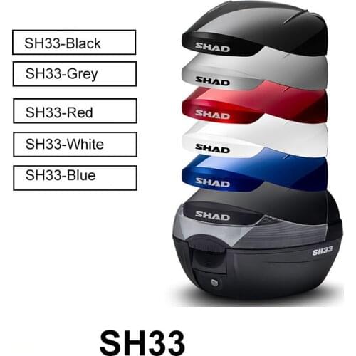 Товары для тюнинга мотоциклов 2088 China At AliExpress