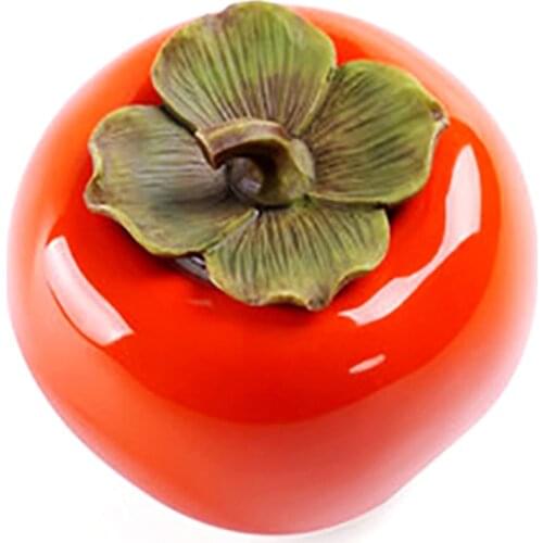 Банки для хранения чая CANAMEK China At AliExpress