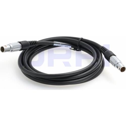 EONVIC Electric Wires