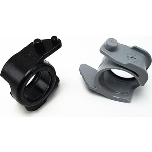 98680-3Z000 98690-3Z000 Headlight cleaning nozzle interlocking buckle Nozzle sprayer For Hyundai I40 SONATA YF I45 2011-2014