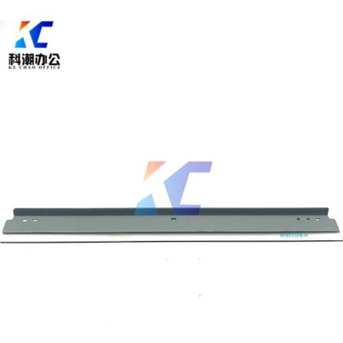 KECHAO Drum Cleaning Blade Compatible for Konica Minolta BH152 162 163 164 184 195 215 235 7719 7721 7726 206 226 236 246