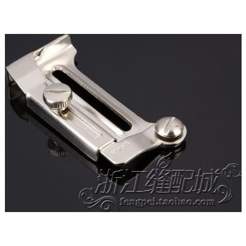 G7 Activities Are Meant Plum Flower Shape Position Near The Gauge