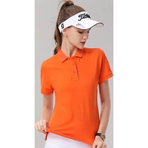 2021 Summer High Quality Brand Men Women Polo Shirt Short Sleeve Classic Homme Clothing Casual Luxury Designer Tops