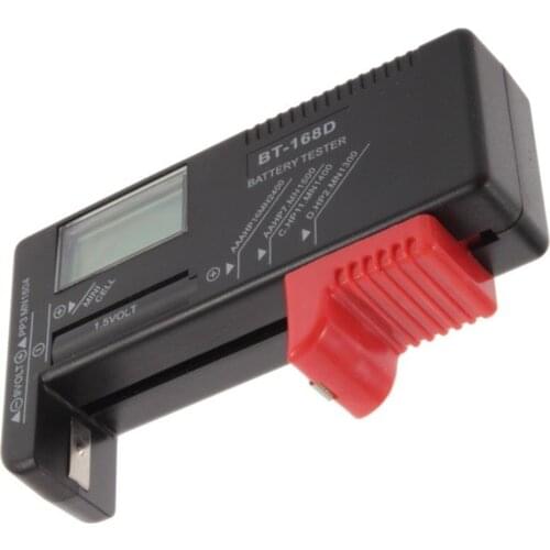 Нет бренда Current Measuring Instruments
