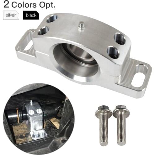 Heavy Duty Driveshaft Carrier Bearing for Polaris Ranger 570 900 1000 Crew RZR 900 1000 XP S XP Turbo General 1000