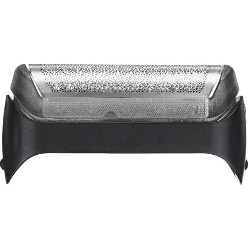 Durable Shaving Foil Cutter Head Easy Install For Braun 10B Series 1 190 180 170