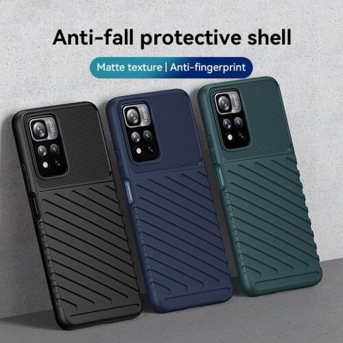 Чехлы для телефонов Xiaomi Poco M3 ROOKU China At AliExpress