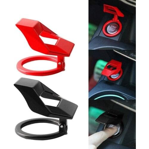 Наклейки на автомобиль SASKATE China At AliExpress