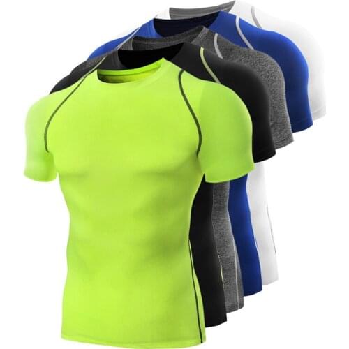 SHIZIWANGRI Men's T-Shirts