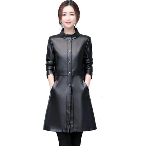 Женские куртки-ветровки TNLNZHYN China At AliExpress