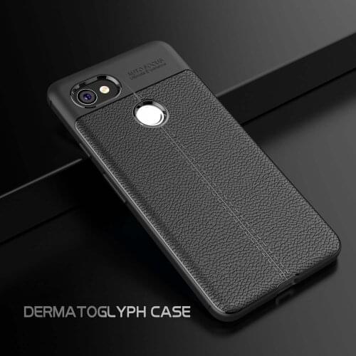 Unayee Google Pixel 3 XL Phone Cases