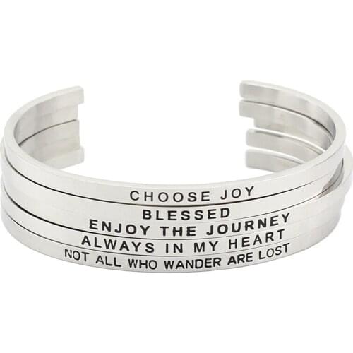 Украшения для волос URSJEWELRY China At AliExpress