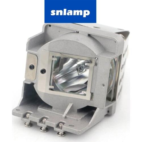 High quality/Original Projector Lamp/Bulbs SP-LAMP-094 W/Housing For INFOCUS Projectors IN124STx IN126STx IN2128HDx IN128HDSTx