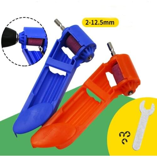 Насадки для граверов WENXING China At AliExpress