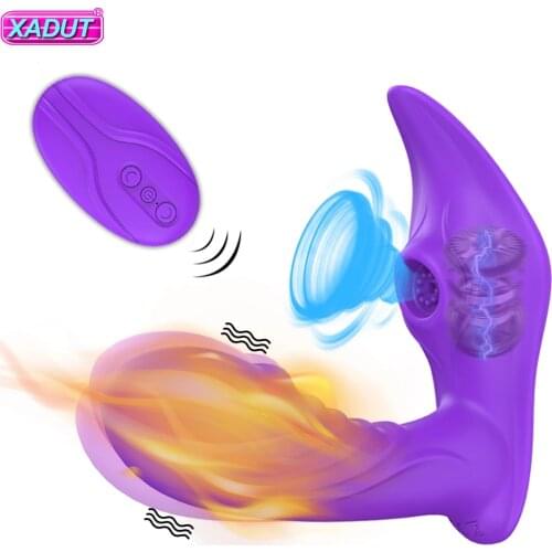 Секс игрушки Xadut China At AliExpress