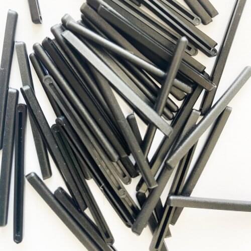 Pet clipper blade parts Replacement blade guides