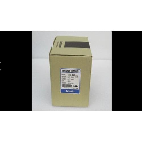 ** 1PC NEW Autonics TZ4L-24R free shipping