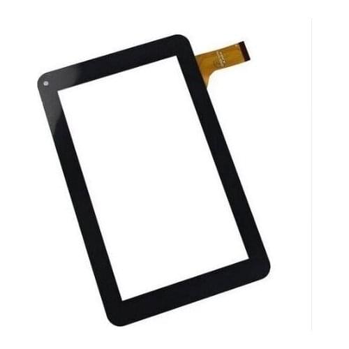 10.1" inch Mpman MPDC903 MPDC 903 Tablet Touch Screen Panel Digitizer Glass Sensor