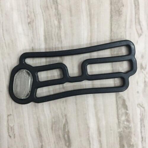 15815-R70-A01 Genuine Cylinder Head Solenoid Gasket VTEC Gasket For Honda Accord Odyssey