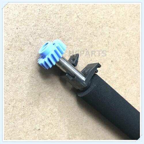 4 pcs a lot free shipping compatible new transfer roller assembly for HP 4200 4250 4300 RM1-0699-020CN (RL1-0044-000CN)