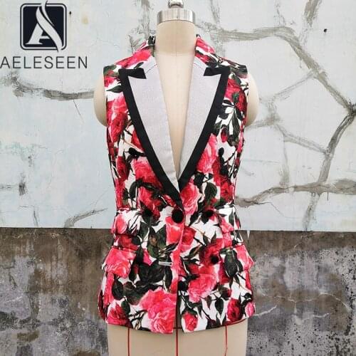 AELESEEN Goods For Sports And Recreation