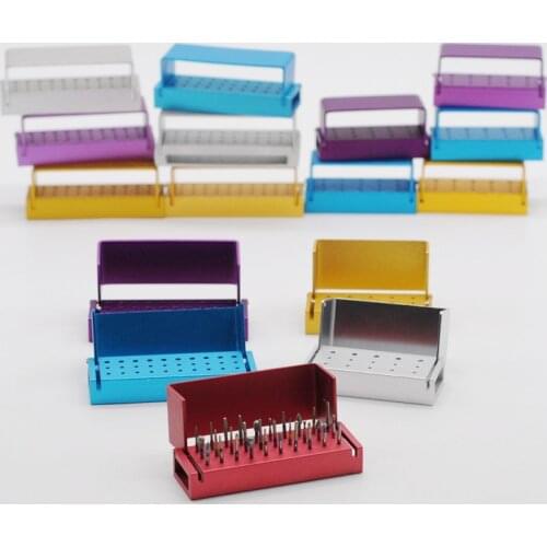 CHIHIRO CARE Sterilizers For Toothbrushes China
